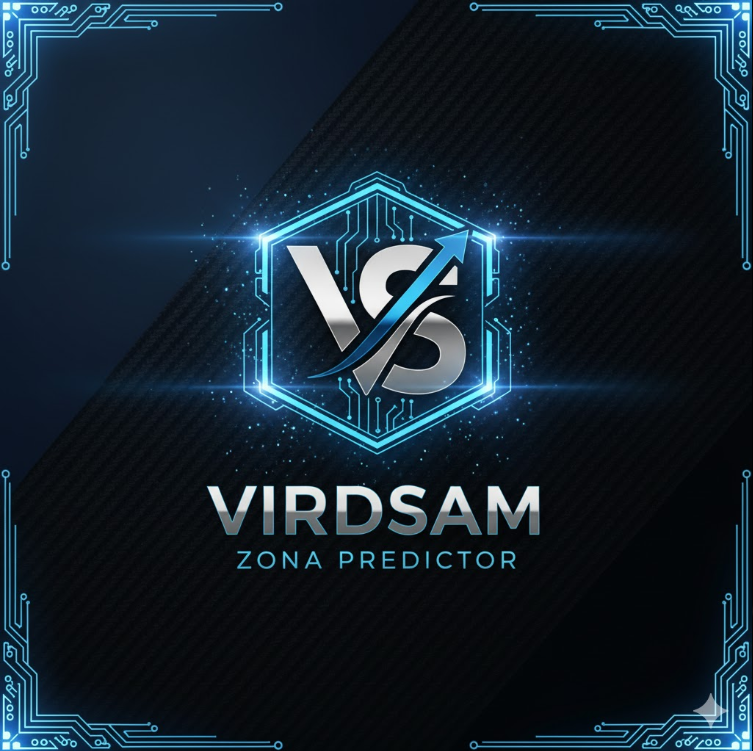 Virdsam