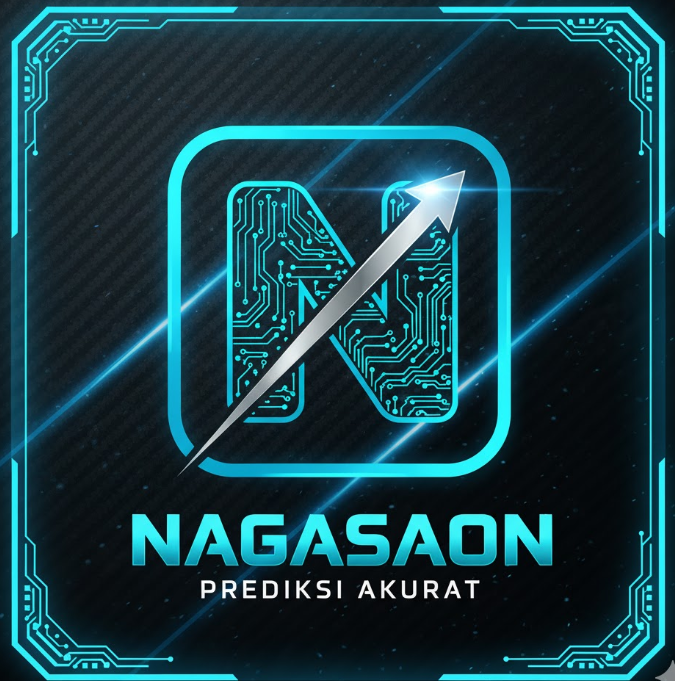 Nagasaon