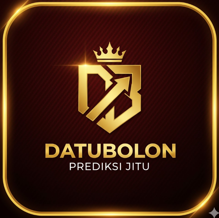 Datubolon