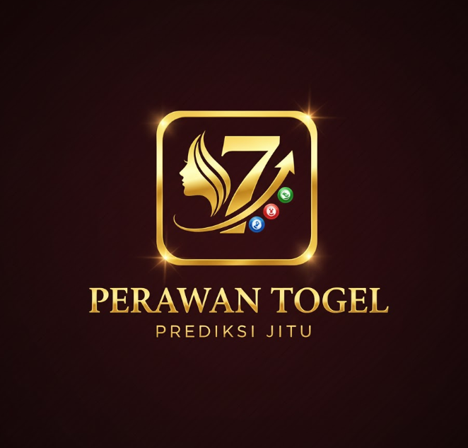 Perawan Togel