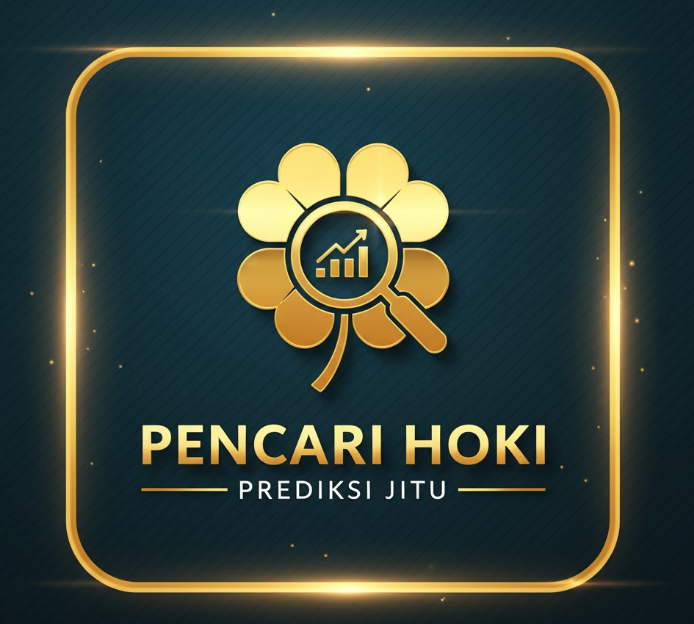 Pencari Hoki