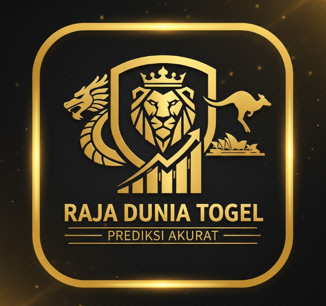 Raja Dunia Togel