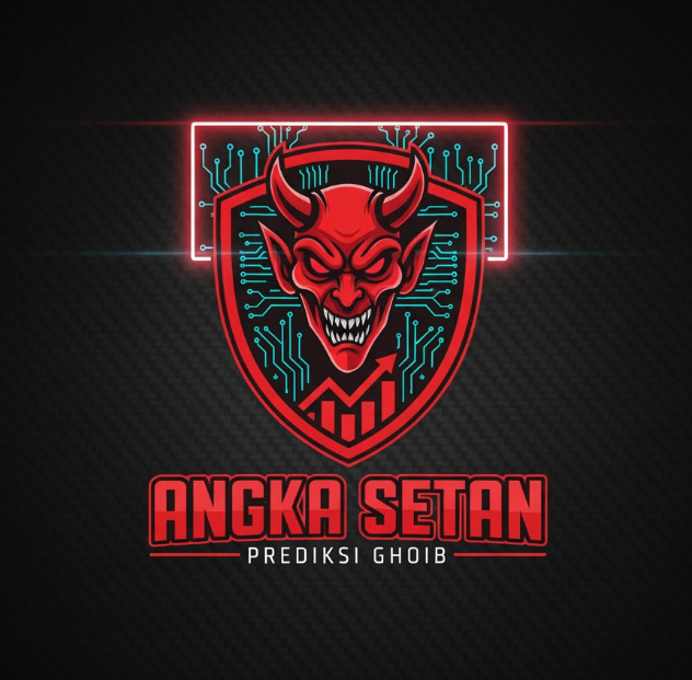Angka Setan