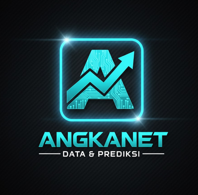 Angkanet