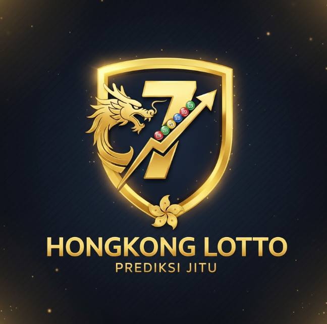 Hongkong Lotto