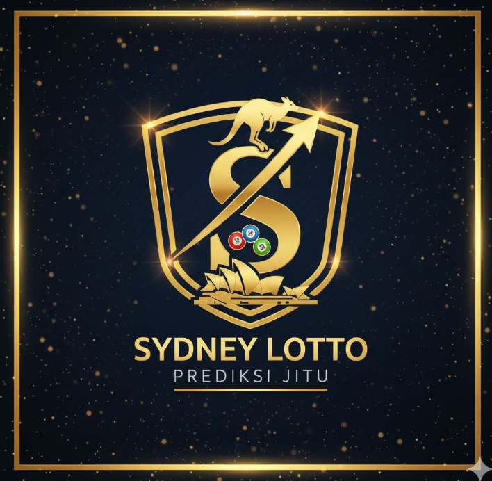 Sydney Lotto