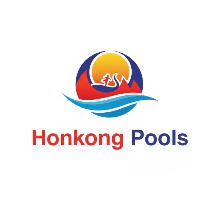 Hongkong Pools