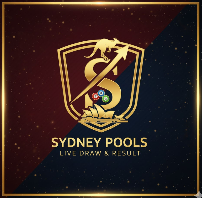 Sydney Pools
